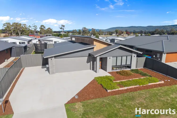 12 Paulownia Street, Latrobe TAS 7307