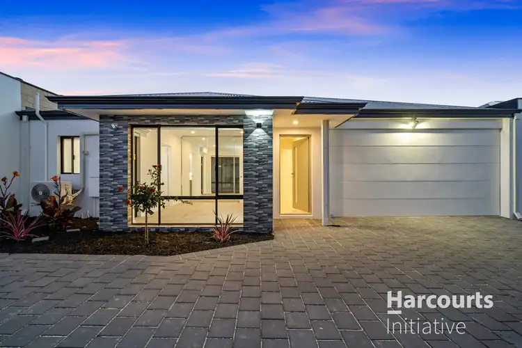10B Tangmere Way, Balga WA 6061