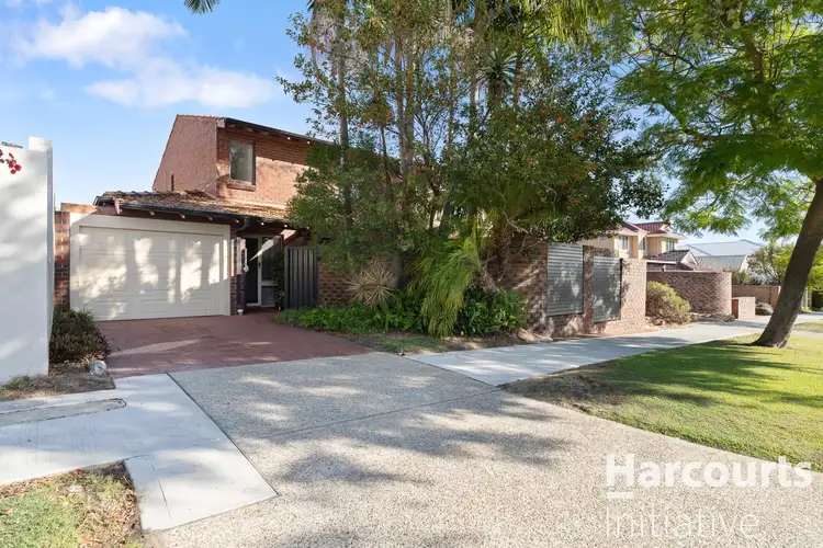 1/83 Gardner Street, Como WA 6152