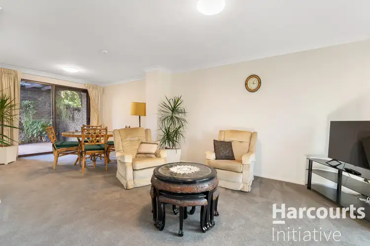 Third view of Homely house listing, 1/83 Gardner Street, Como WA 6152