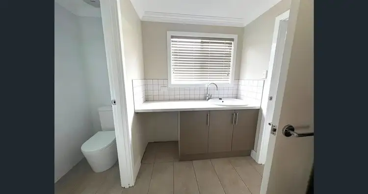 Third view of Homely house listing, 8 Coronation Street, Bridgetown WA 6255