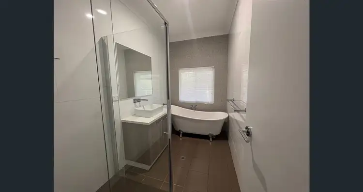 Fifth view of Homely house listing, 8 Coronation Street, Bridgetown WA 6255