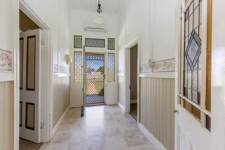 Second view of Homely house listing, 2 Augustine Street, Cohuna VIC 3568