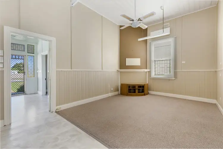 Third view of Homely house listing, 2 Augustine Street, Cohuna VIC 3568