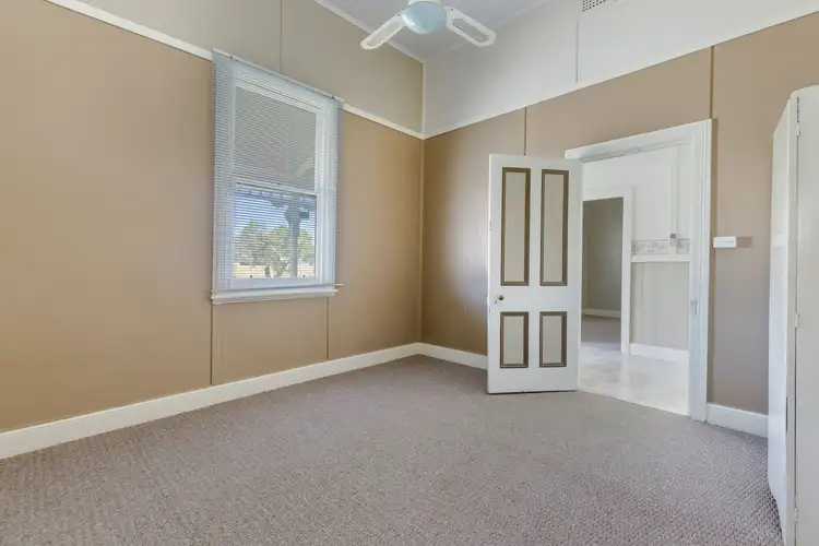 Fourth view of Homely house listing, 2 Augustine Street, Cohuna VIC 3568