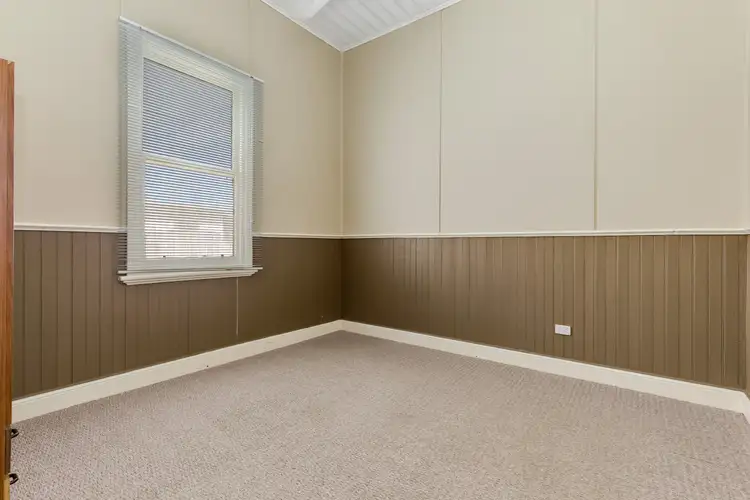 Fifth view of Homely house listing, 2 Augustine Street, Cohuna VIC 3568