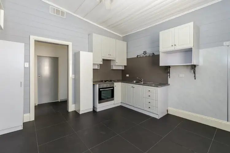 Seventh view of Homely house listing, 2 Augustine Street, Cohuna VIC 3568