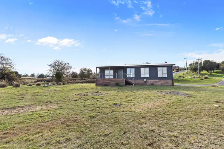 78 West Barrack Street, Deloraine TAS 7304