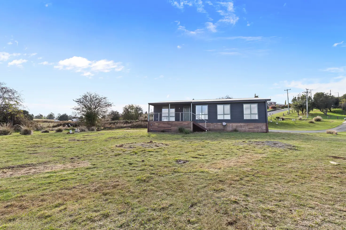 Main view of Homely house listing, 78 West Barrack Street, Deloraine TAS 7304