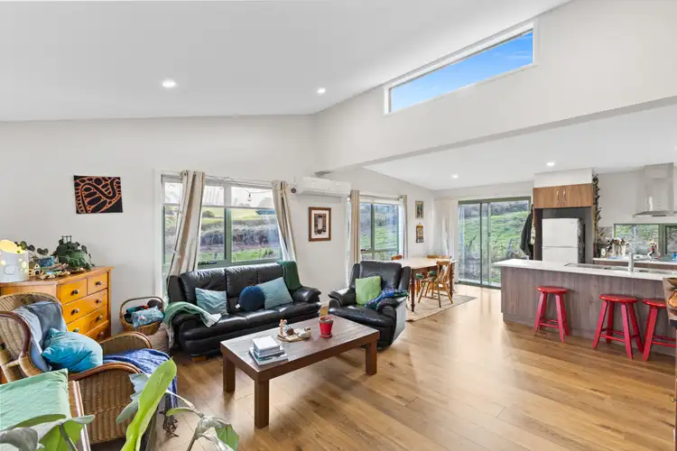 Sixth view of Homely house listing, 78 West Barrack Street, Deloraine TAS 7304