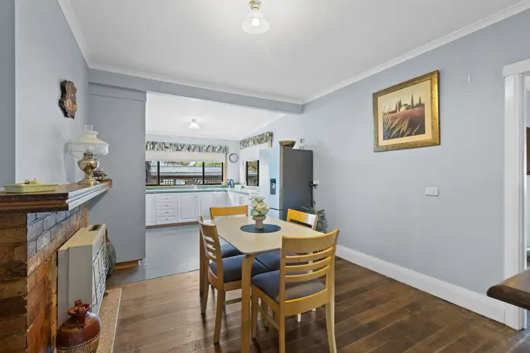 Third view of Homely house listing, 83 West Goderich Street, Deloraine TAS 7304