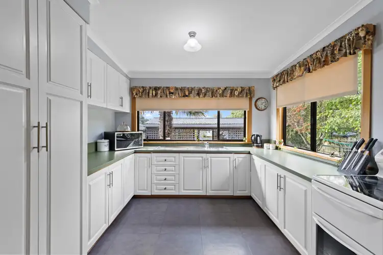 Sixth view of Homely house listing, 83 West Goderich Street, Deloraine TAS 7304