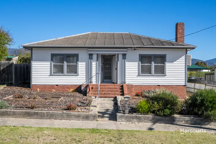 Main view of Homely house listing, 52 Fletcher Avenue, Moonah TAS 7009