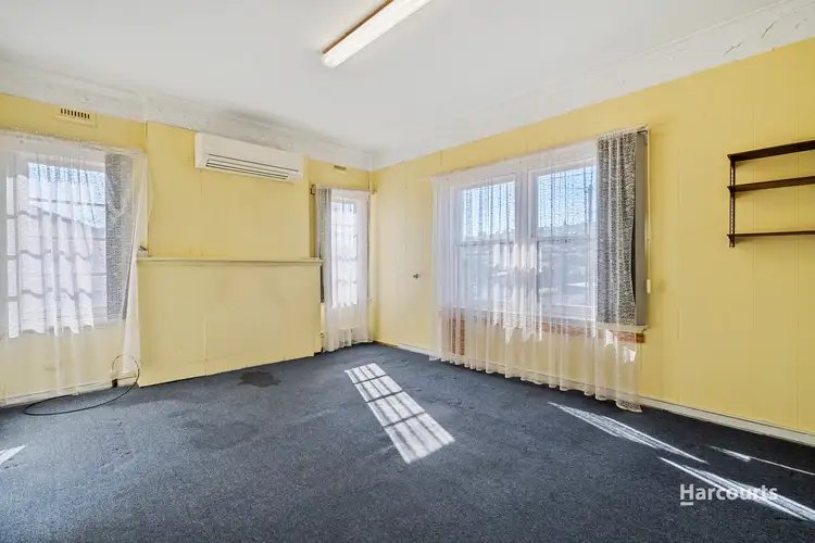 Second view of Homely house listing, 52 Fletcher Avenue, Moonah TAS 7009