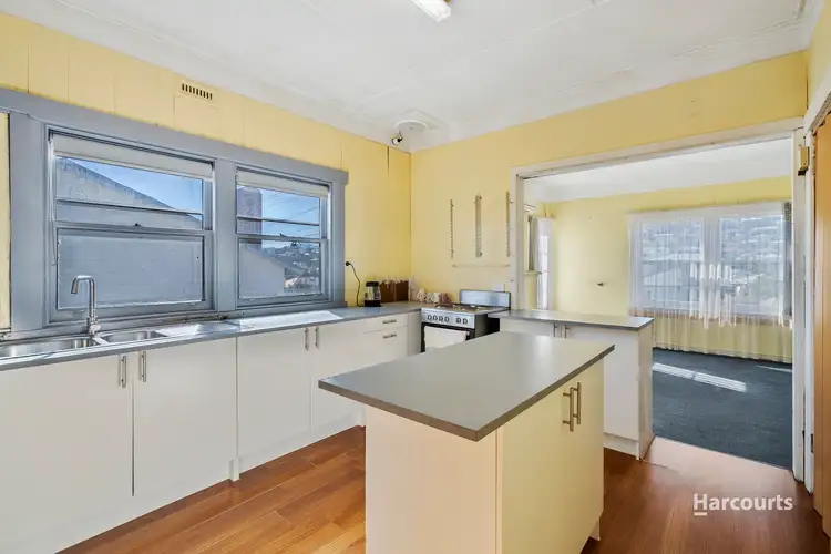 Third view of Homely house listing, 52 Fletcher Avenue, Moonah TAS 7009