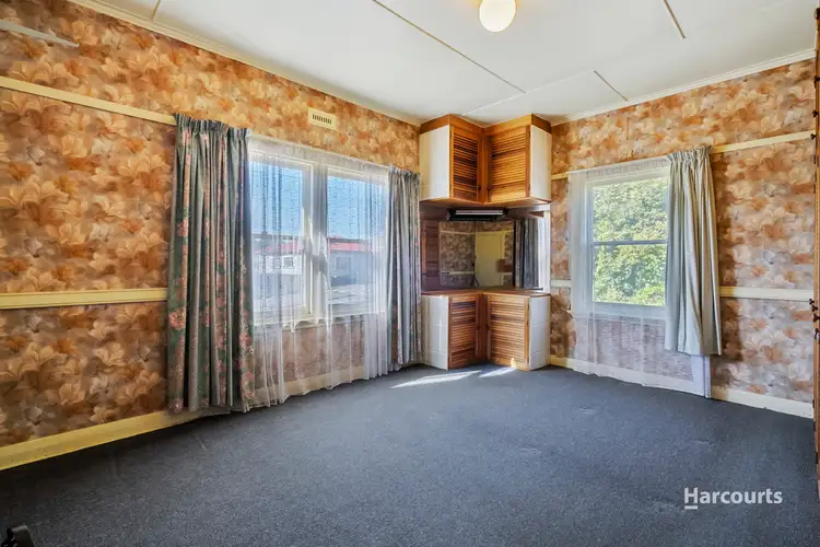 Fourth view of Homely house listing, 52 Fletcher Avenue, Moonah TAS 7009