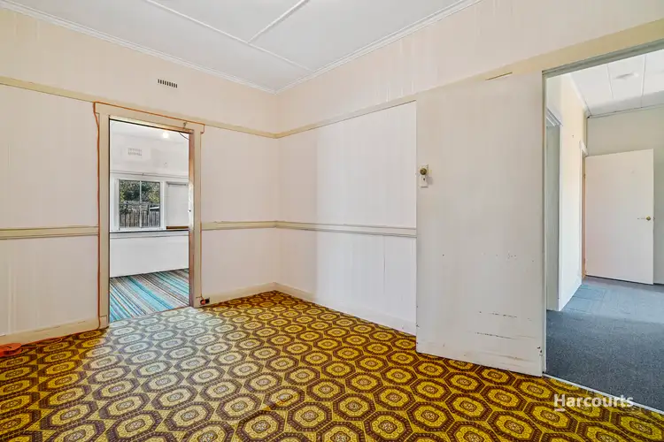 Fifth view of Homely house listing, 52 Fletcher Avenue, Moonah TAS 7009