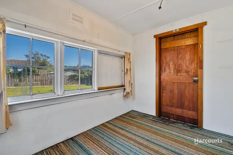 Sixth view of Homely house listing, 52 Fletcher Avenue, Moonah TAS 7009