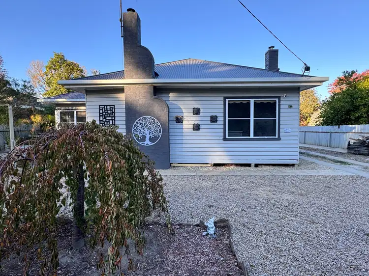94 Kirkland Avenue