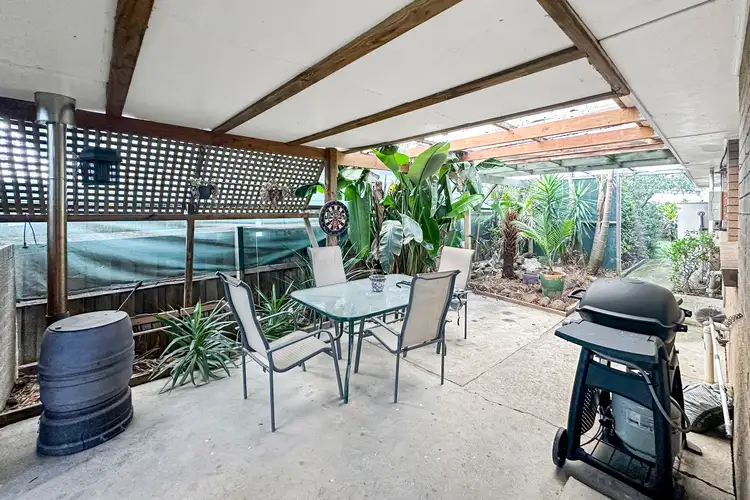 Third view of Homely house listing, 13 Commercial Street, Yarram VIC 3971