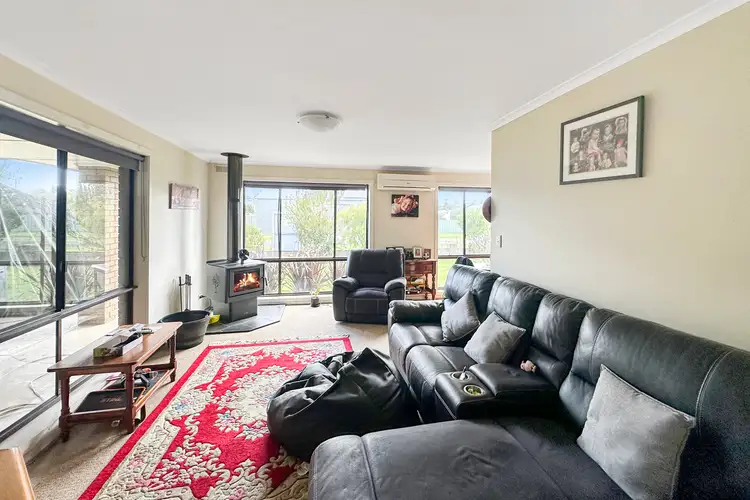 Fifth view of Homely house listing, 13 Commercial Street, Yarram VIC 3971