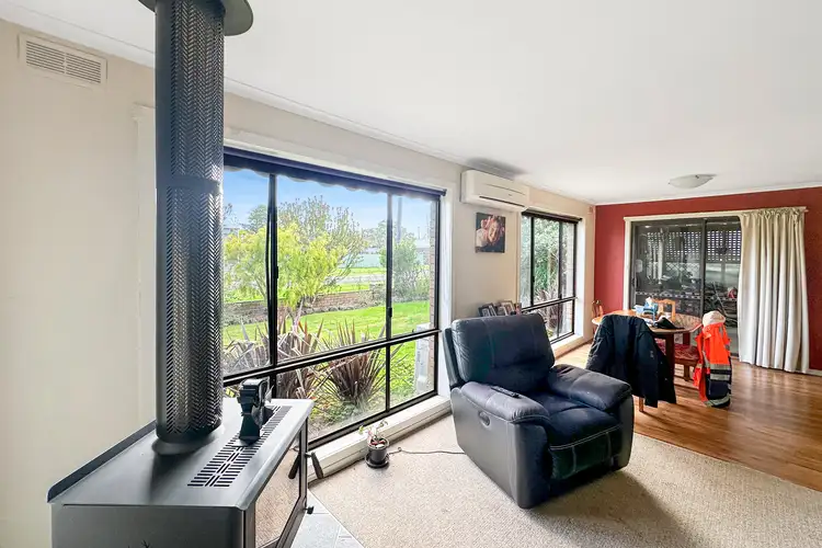 Sixth view of Homely house listing, 13 Commercial Street, Yarram VIC 3971