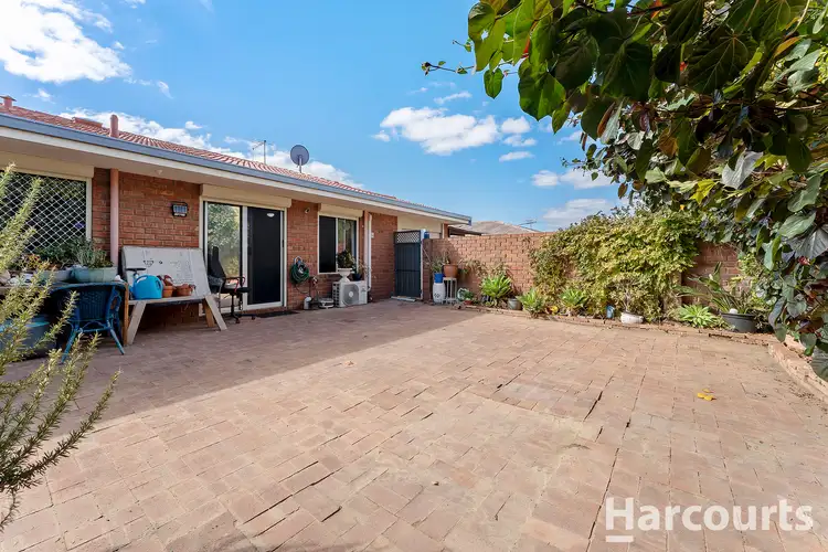 Fifth view of Homely unit listing, 2/5 Louise Street, Rockingham WA 6168