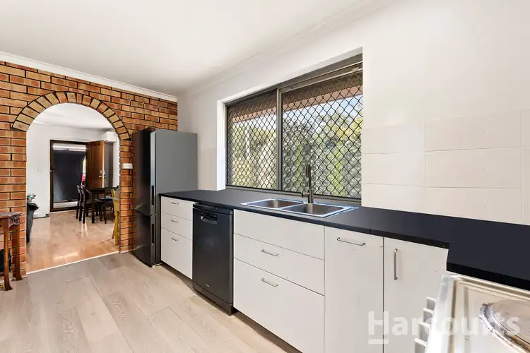 Sixth view of Homely unit listing, 2/5 Louise Street, Rockingham WA 6168