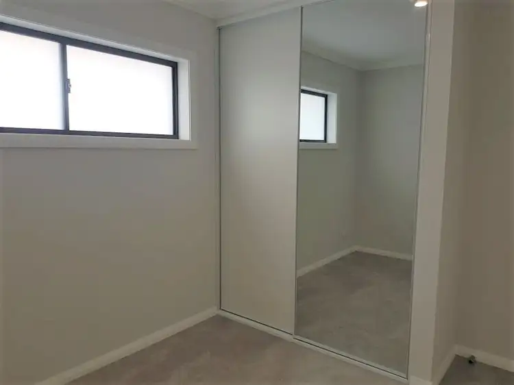 Fourth view of Homely house listing, 18a Aveline Place, Hassall Grove NSW 2761