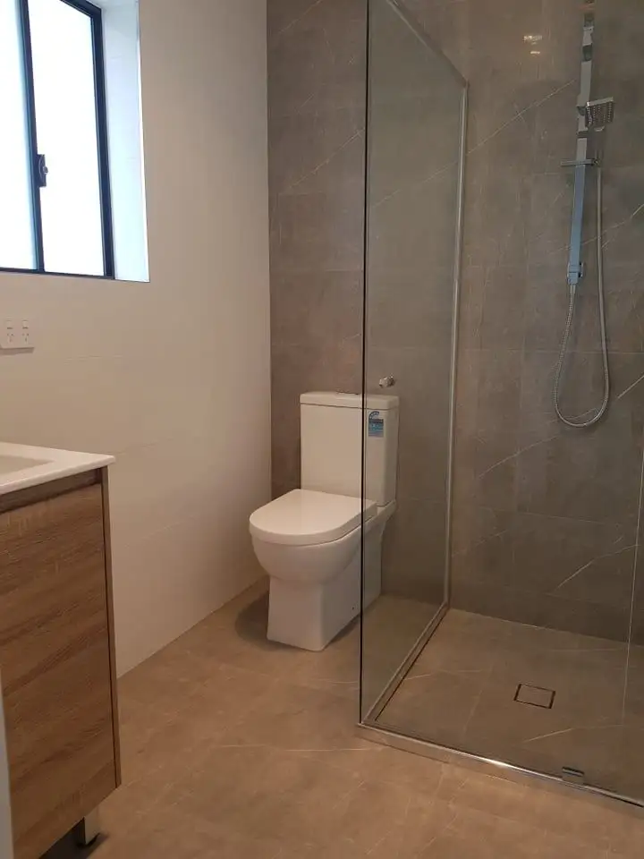 Fifth view of Homely house listing, 18a Aveline Place, Hassall Grove NSW 2761