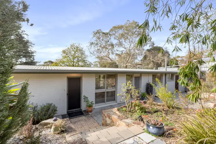 20 Britannia Road