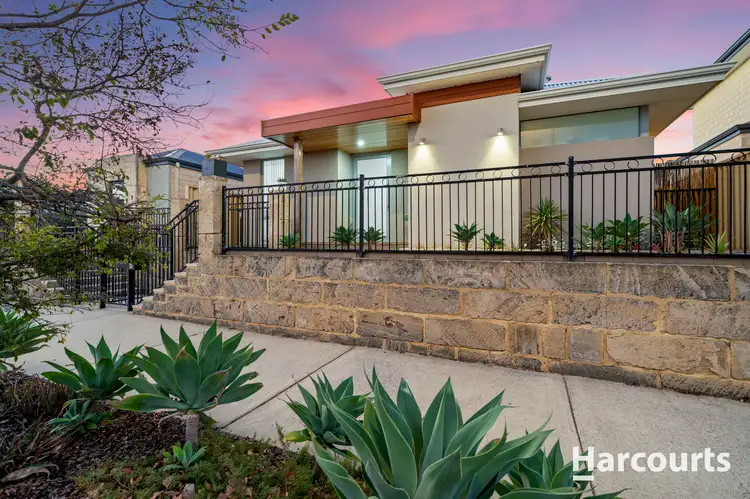 20 O'Mara Boulevard, Iluka WA 6028