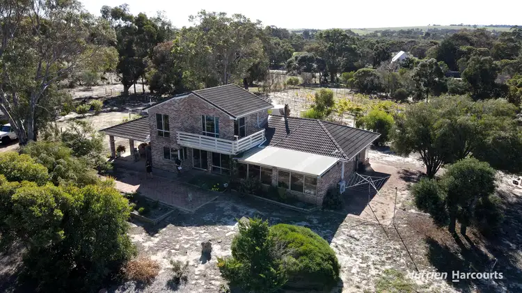 Main view of Homely house listing, 93 Keenan Road, Pink Lake WA 6450