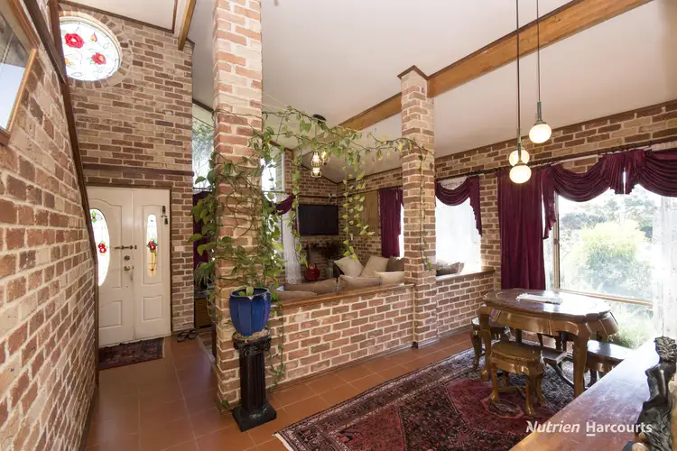 Third view of Homely house listing, 93 Keenan Road, Pink Lake WA 6450