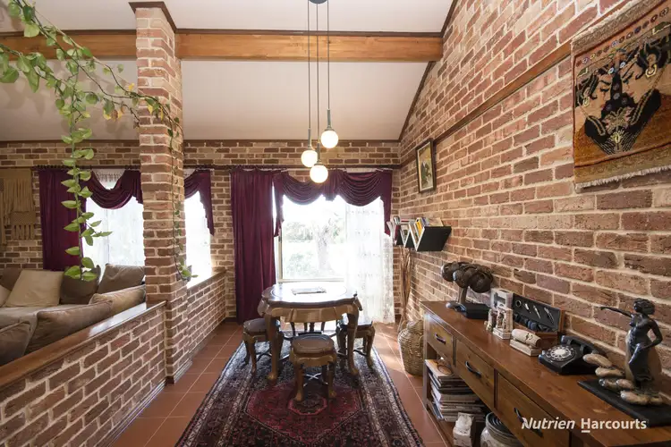 Fourth view of Homely house listing, 93 Keenan Road, Pink Lake WA 6450