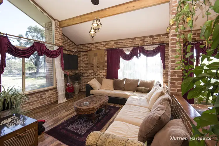 Fifth view of Homely house listing, 93 Keenan Road, Pink Lake WA 6450