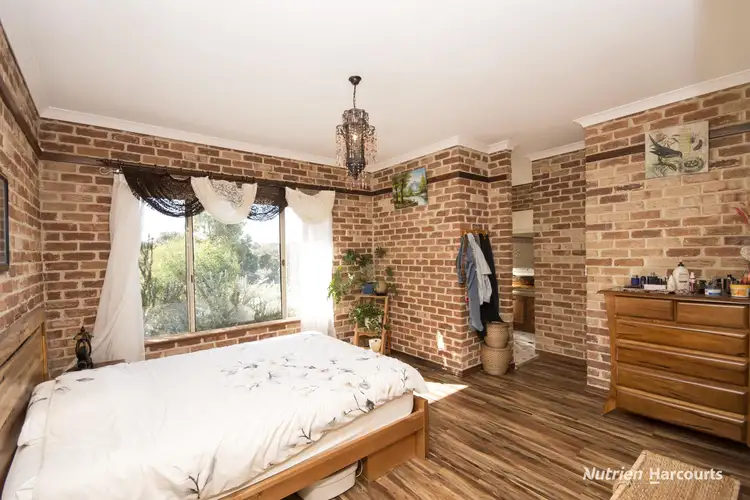 Sixth view of Homely house listing, 93 Keenan Road, Pink Lake WA 6450