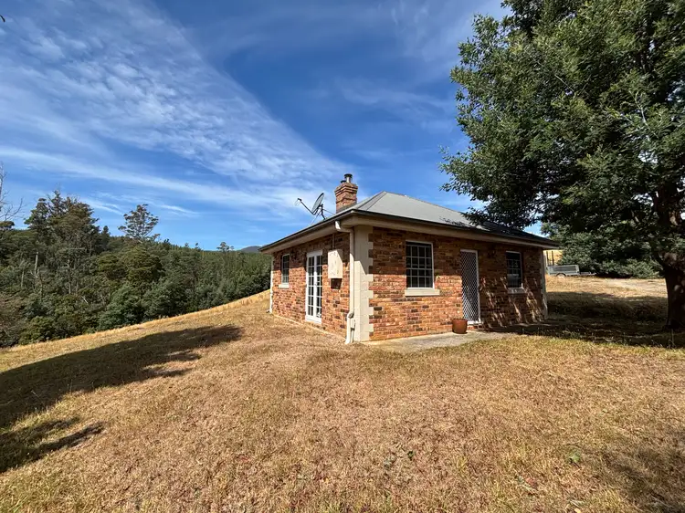 37 Beatties Rd, Scottsdale TAS 7260