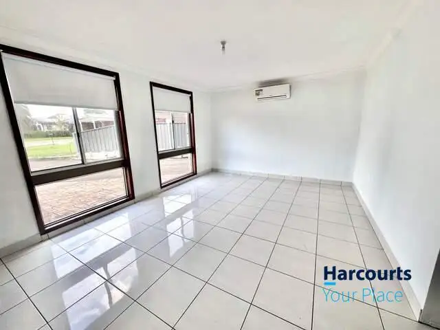 Second view of Homely house listing, 7 Wombidgee Avenue, St Clair NSW 2759