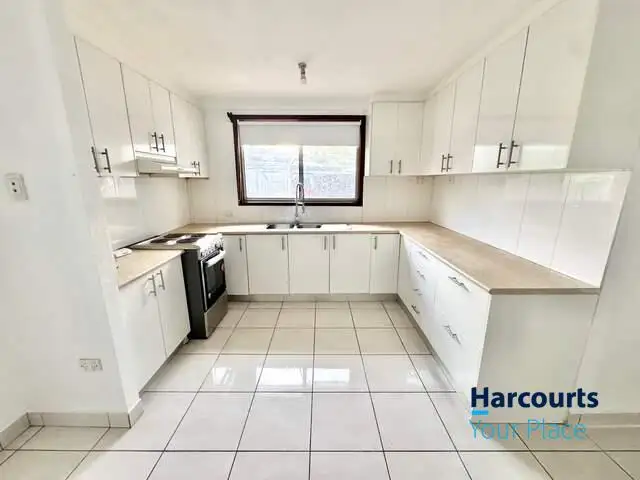 Third view of Homely house listing, 7 Wombidgee Avenue, St Clair NSW 2759