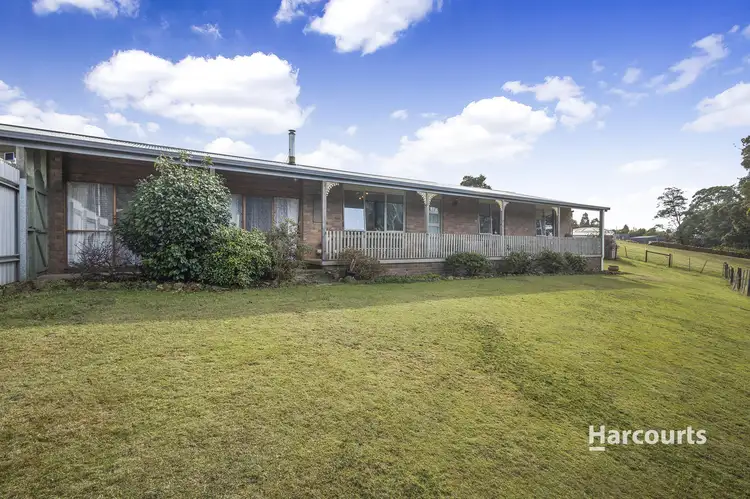 Third view of Homely house listing, 41 Ellis Road, Romaine TAS 7320