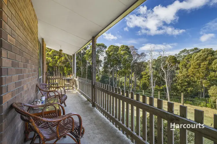 Fourth view of Homely house listing, 41 Ellis Road, Romaine TAS 7320