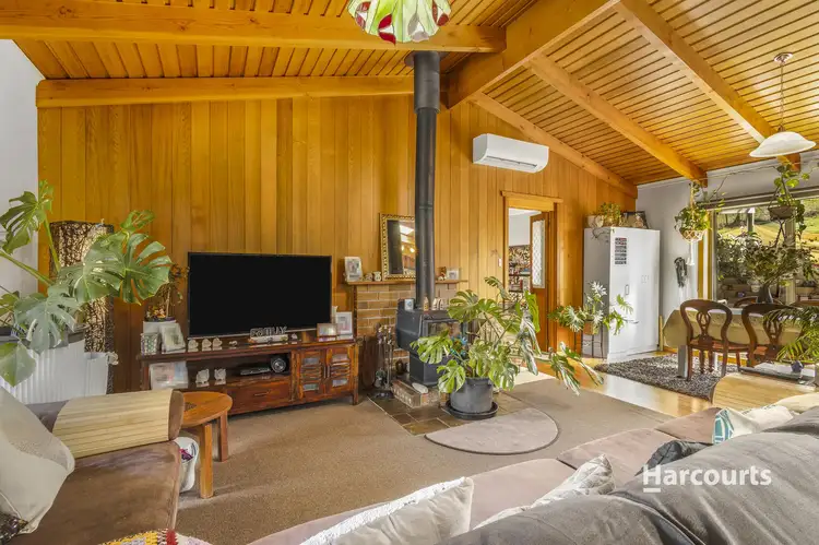 Fifth view of Homely house listing, 41 Ellis Road, Romaine TAS 7320