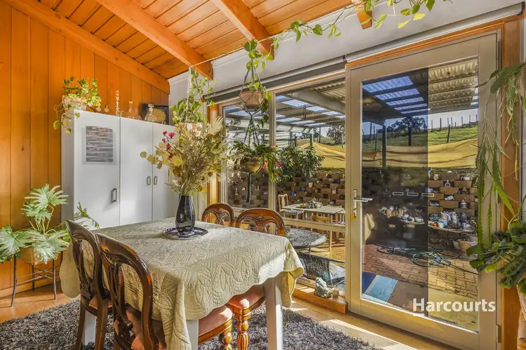 Sixth view of Homely house listing, 41 Ellis Road, Romaine TAS 7320