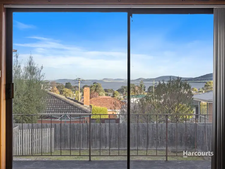 Fourth view of Homely house listing, 25 Maluka Street, Bellerive TAS 7018