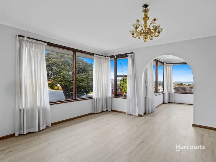 Fifth view of Homely house listing, 25 Maluka Street, Bellerive TAS 7018