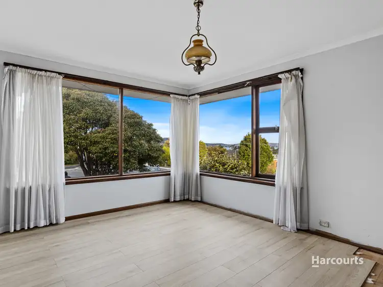 Sixth view of Homely house listing, 25 Maluka Street, Bellerive TAS 7018