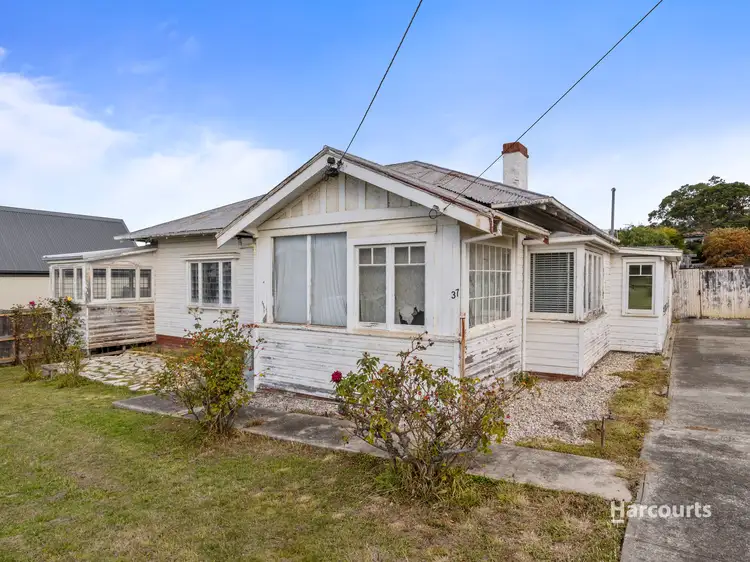 Second view of Homely house listing, 37 Queen Street, Bellerive TAS 7018