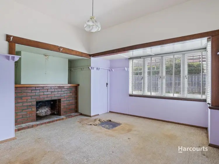 Third view of Homely house listing, 37 Queen Street, Bellerive TAS 7018