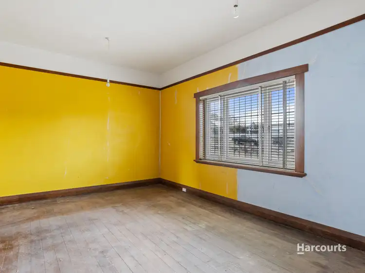 Fourth view of Homely house listing, 37 Queen Street, Bellerive TAS 7018